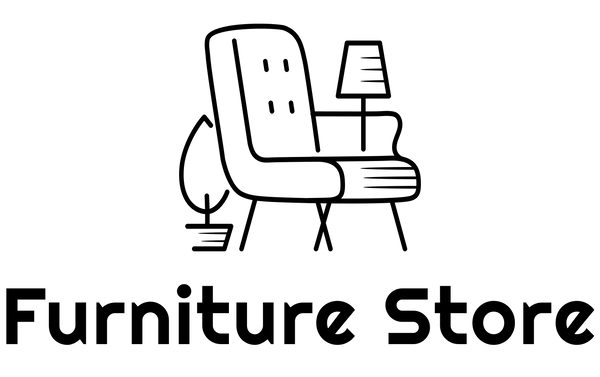 Jade LLC